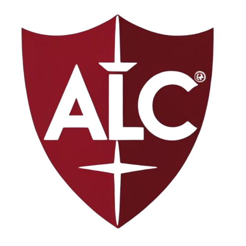 ALC Logo